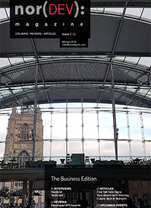 .<a href="/SyncIpswich/">SyncIpswich</a>  Look! Our new mag is out! norfolkdevelopers.com/wp-content/upl…