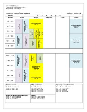 Ver imagen en Twitter