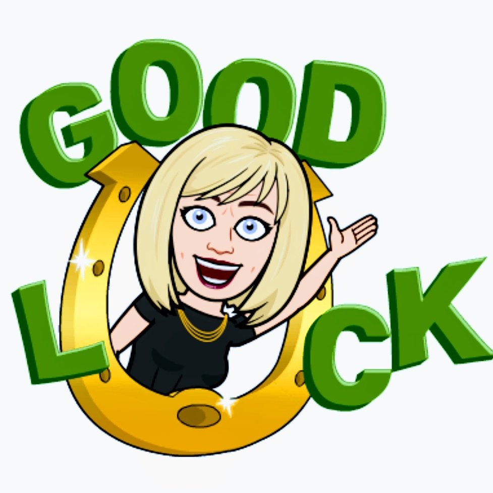 haven_ffa's tweet image. Don't forget......Pratt Academic Olympics tomorrow!  7:15 a.m. leave time from front of high school.  (Only those members who received Mrs.Galloway's confirmation packet are attending).