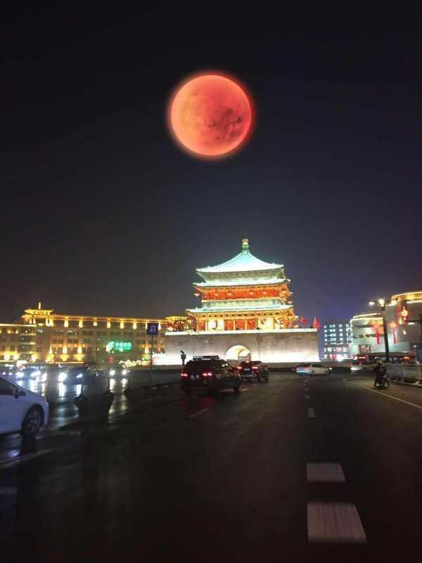 Mind your business tweet media