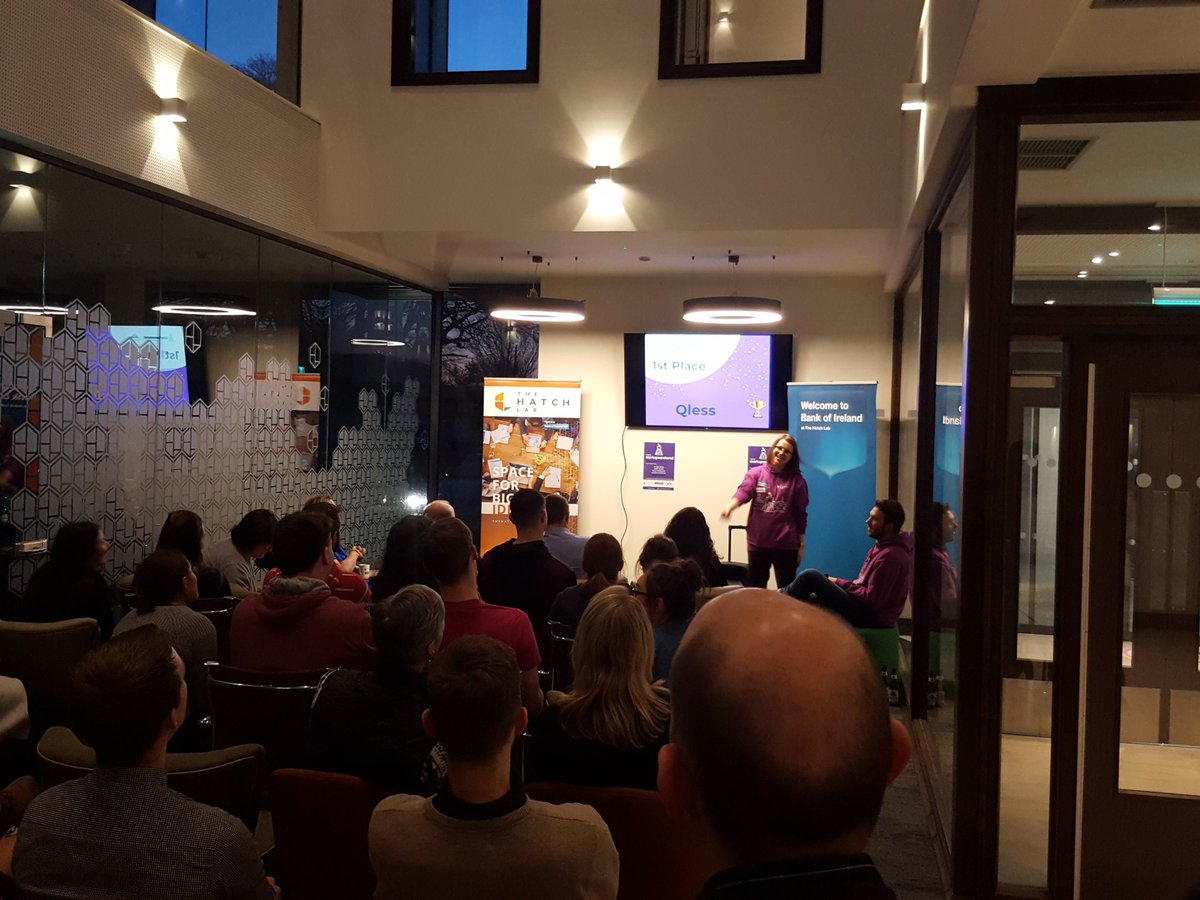 Vicki O'Donnell tweet media