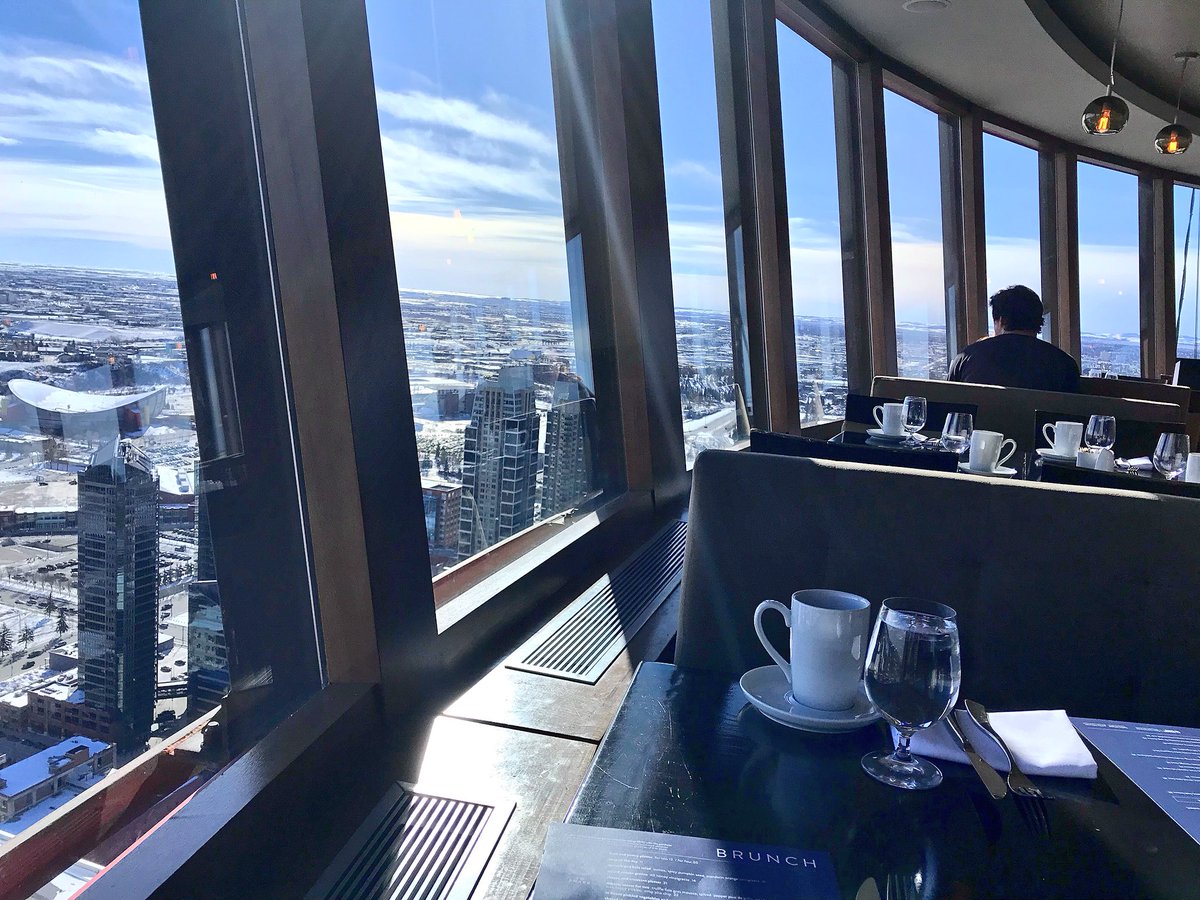 Culinaire Magazine tweet media