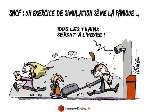 Images Droles Fr Tous Les Trains Seront A L Heure Sncf Retards Humour Voir Cette Image Et D Autres Sur T Co Srb0az8s5e T Co Yjkatxneub Twitter Images Droles Fr Tous Les Trains Seront A L Heure Sncf Retards Humour Voir Cette Image Et D Autres Sur T Co Srb0az8s5e T Co Yjkatxneub Twitter