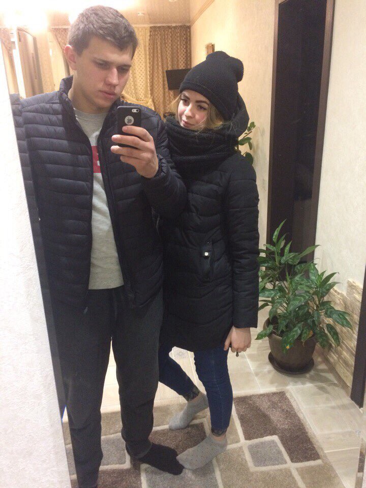 ramzes22rus's tweet photo. Каждому дьяволу положен свой ангел. 

— О. Савченко https://t.co/eAwUhH548l
