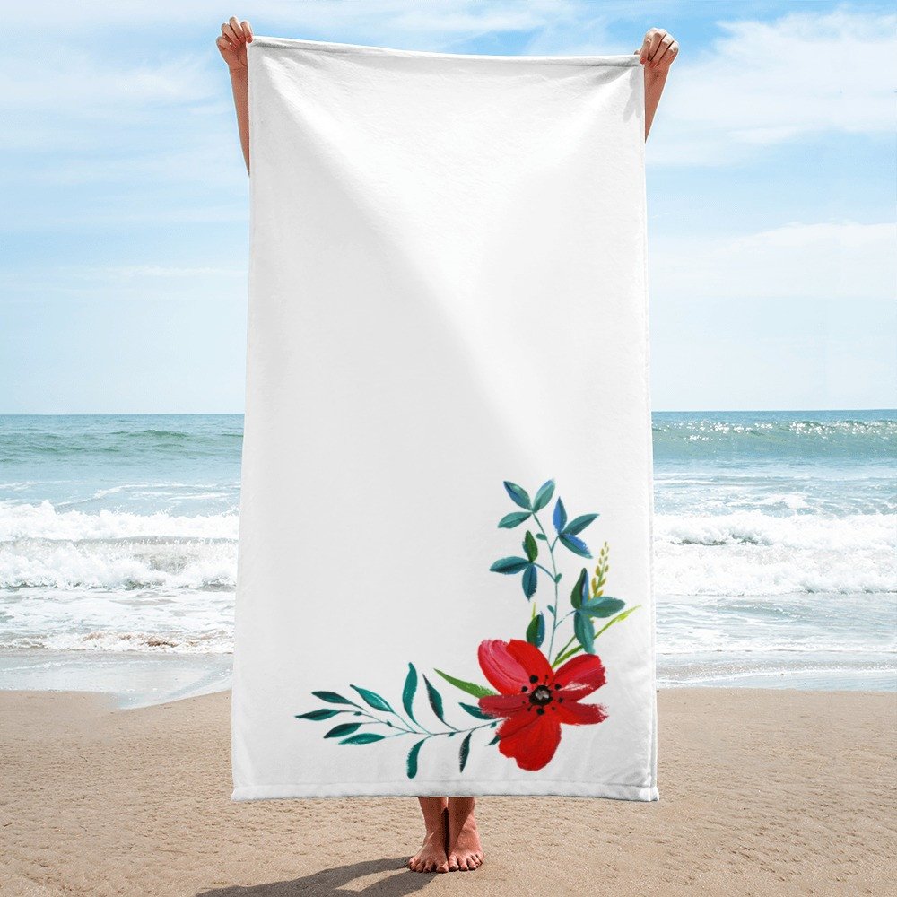 iSeemi_Offical's tweet image. #beach #towel
#Red #flower
🔥10 % #discount 🔥
#Coupencode 👉 9PW6JDP 👈
👇Product Link👇
bit.ly/seemi28h
#Seemi #Store #Shope #online 
#Colorful #Shopnow #clothing #usa 
#fashion #lifestyle #travel #Nature 
#peace #love #holiday #madeinusa #europe #madeineurope