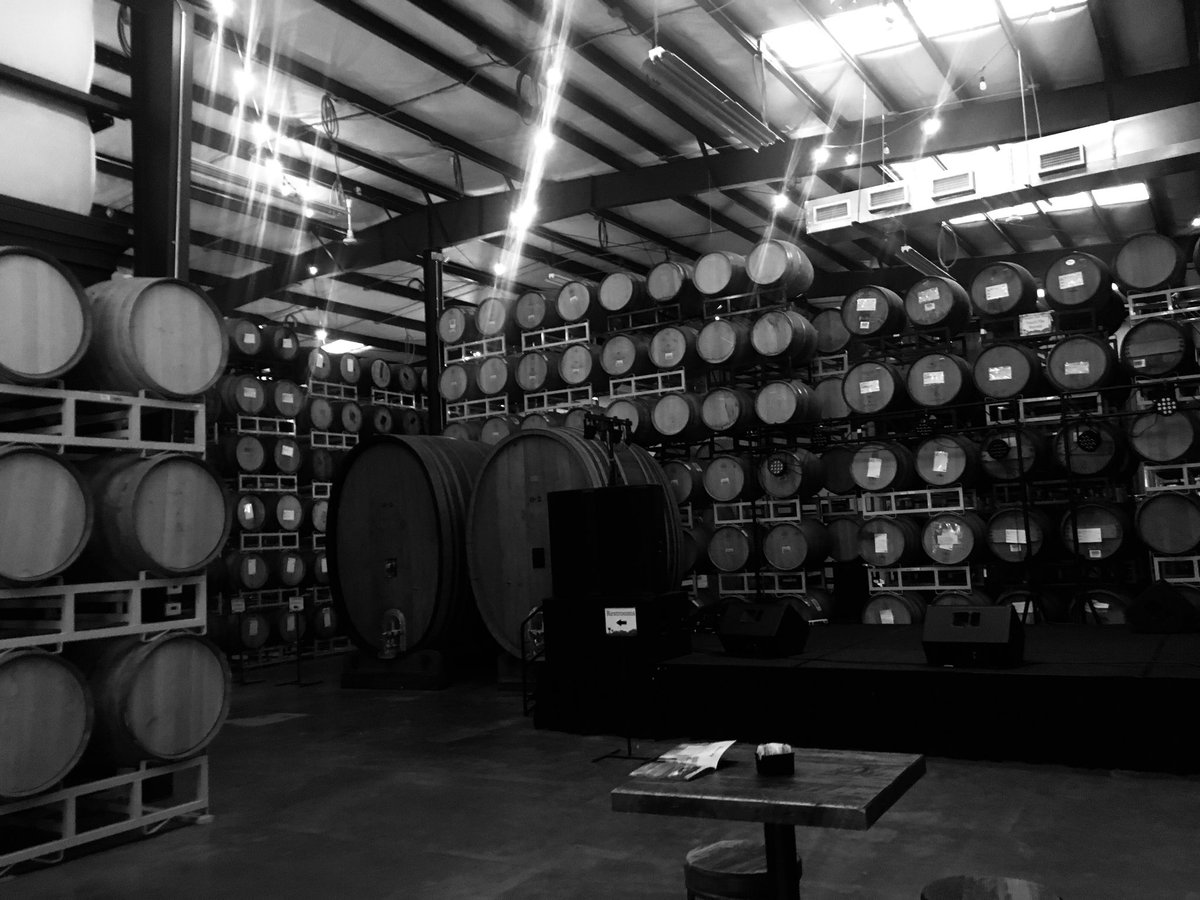 beercamp216's tweet photo. #wickedweed does sour https://t.co/Lq4mQXDlFP