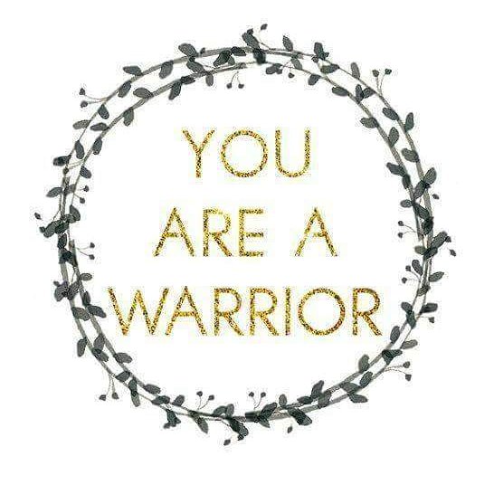 #youareawarrior #warrior #endometriosisawareness #endometriosis #endometriosisandme #endoandme #endowarrior #endosister #endostrong #endolife #fightlikeagirl