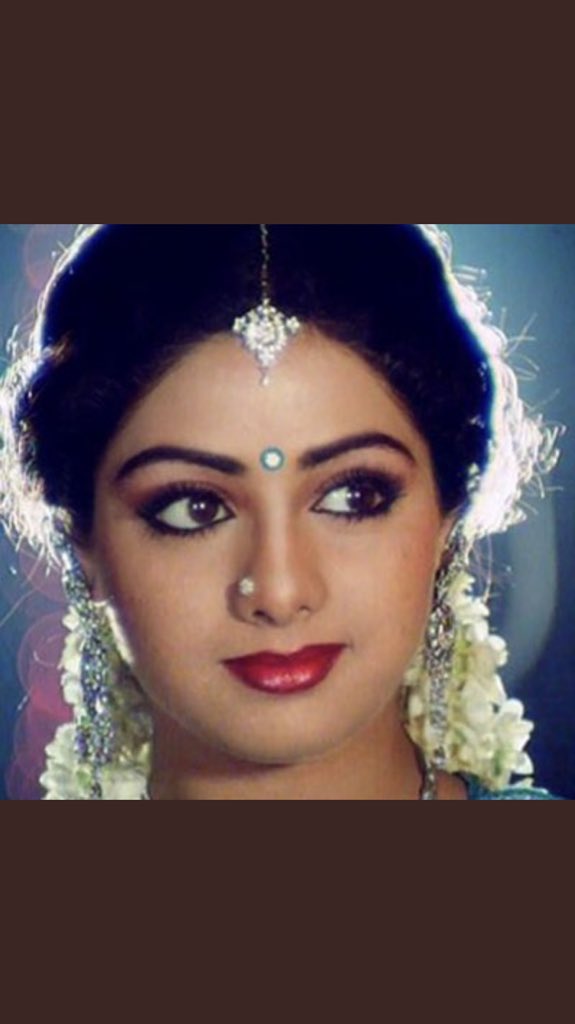 premkool60's tweet photo. Life is so cruel. Life is so unfair. We know you’d still be here with us had not been heaven so far away. May your soul  rest in peace. We love you #Sridevi https://t.co/hHlBq27s4c