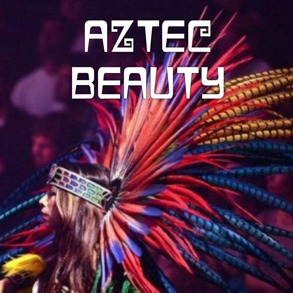 AztecBeautyUK's tweet photo. #Click 4 #Bargain #Sale > https://t.co/HPPeYWVHHZ
#AztecBeauty THE BEST THE FINEST IN THE #BUSINESS ! #Beauty #Beautiful #Pretty #Women #Ladies #UK #Models #Modeling #Vogue #BritishVogue #Fashion #Catwalk #Lipstick #Makeup #Perfume #Skincare #Nailvarnish #Gifts #BeautyProducts https://t.co/m3KUG3o0gk