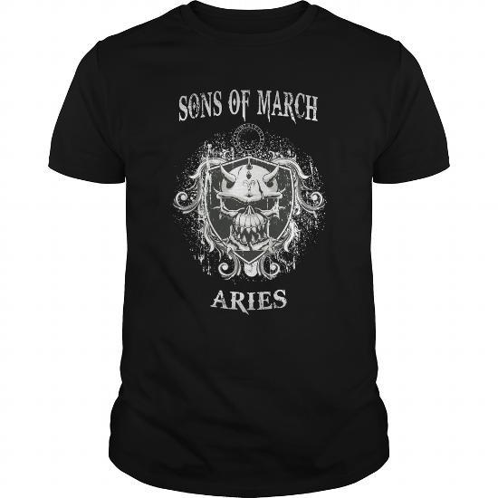 _aries_247's tweet photo. Sons Of March Aries
Badass => https://t.co/P9kkpLRSPv
#ariescup #arieslegging #ariesmug #ariesvneck #CNNSOTU #CNNSOTU https://t.co/k0KTC6QsqX