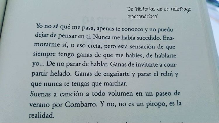 PoemasyversosAR's tweet photo. @Defreds https://t.co/OWv0zQNe5Y