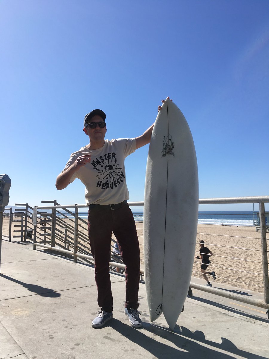 <a href="/misterheavenly/">misterheavenly</a> <a href="/HonusHonus/">Honus Honus</a> <a href="/NickfromIslands/">nick diamonds</a> <a href="/joeplumdog/">joe plummer</a> thanks for the rad show last night dudes !!!! This shirt rules #rickfroberg @obitsband