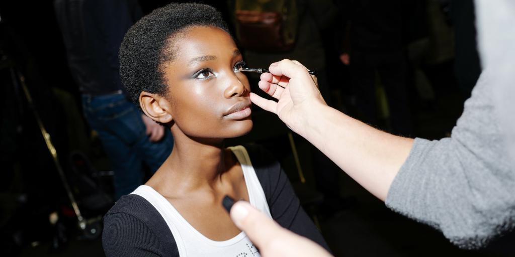 tommy hilfiger make up