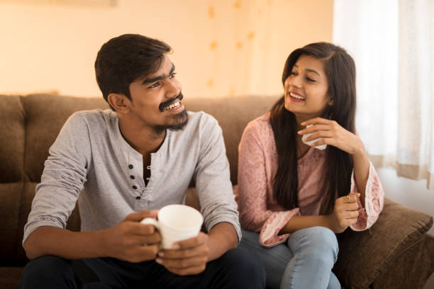 TajStrainers1's tweet photo. No better #MondayMotivation than he feel that whenever you are having tea we are there.TAJ KITCHEN STRAINERS.#TheVoiceKidsBr
#MUNCHE
#CarabaoCupFinal
#Olympics_EXO
#اليوم_الوطني_للكويت
#MWC2018
#ArsenalVsManCityOnJioTV
#CarabaoCupFinal
#Lukaku #tea #brookbondtea #todaytea https://t.co/NNIUHsS9rq