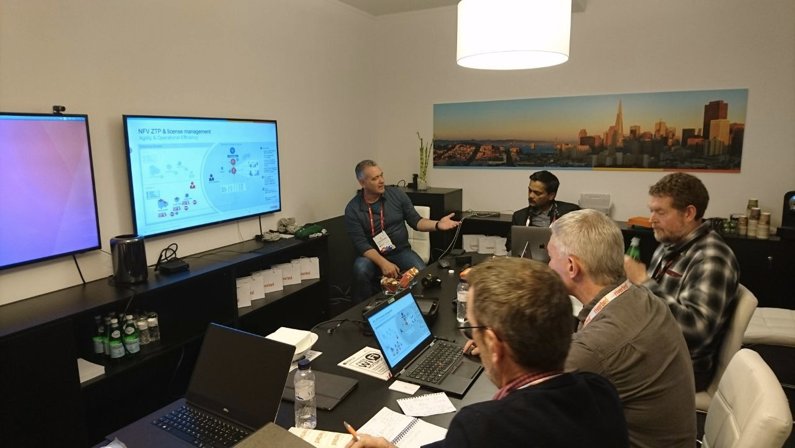 justyna_bak's tweet image. It&apos;s going to be a great #MWC2018! Do you agree with @Riverbed that #NetworkAsAService is becoming the de facto standard in enterprise connectivity? Stop by Hall 2 room B13 and ask us about an #SDWAN for Service Providers: Architecture, Operations &amp;amp; Commercials. @GSMA #MWC18