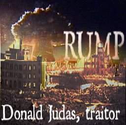 IdamaeAnderson1's tweet image. USA TAKE OUR COUNTRY BACK! WE WILL NO LONGER ALLOW A BUNCH OF THE PAID OFF SENATORS TO RUN THIS COUNTRY BASE ON THEIR BANK ACCOUNTS. WE WILL #fire THEIR HAPPY BUTTS. AND WE WILL NOT BUY PRODUCTS &amp;amp; SERVICES FROM #NRASUPPORTERS! #PORTLAND, IT'S TIME TO CRASH THE STOCK MARKET.