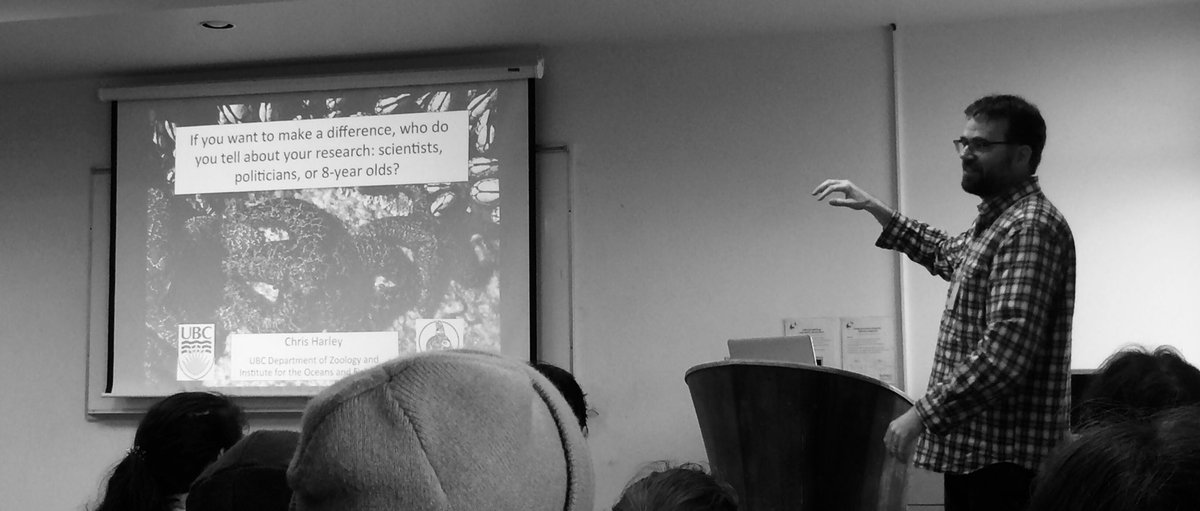 seonaid_d's tweet photo. Chris Harley delivering keynote speech at #PEEC2018 #TeamFlatworm https://t.co/pO4DeA48ut