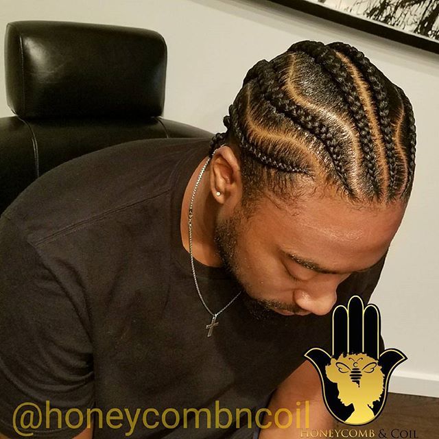 honeycombncoil's tweet image. 6 Design Part Braids
#LABraider #LosAngelesBraider #LosAngelesHairCare
#Healthyhair #Gratitude 
#cornrows #braids #braidstyles ift.tt/2GIfEtz