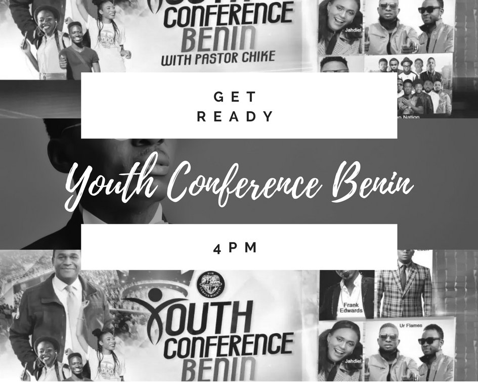 BLW_UNIBEN's tweet photo. #ycbenin
#BlackPanther
#Benin
#BeninTwitter
#Uniben
#Ycbenin
#BBNaija
#uefa
#Nigeria https://t.co/VJE3PmLYmQ
