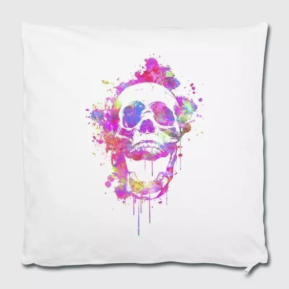 badbugs_art's tweet photo. #Trendy #Abstrakt #Totenschädel / #Skull #Kissenbezug | >>> KINK: https://t.co/nAgUP1O4Kx @Spreadshirt @spreadshirt_de #spreadshirt

#spreadastic #spreadnew #spreadstage #skullart #skullcandy #skullring #skully #sugarskulls #skullface #skulljewelry #sku… https://t.co/YxmX95jNrQ https://t.co/nZQEWHsP72