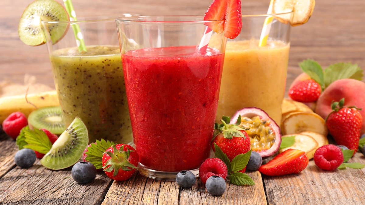 <a href="/PolakPotrafi333/">Polak Potrafi</a> <a href="/SimplesmenteSyl/">💄💋🍓SYL🍒👠🍷</a> <a href="/mainzina/">Elizabeth</a> <a href="/LO2BSH/">LO2BSH</a> <a href="/MartaAvendao/">Marta Avendaño 🍃🌸</a> <a href="/CanoEscalo/">CONSUELO</a> <a href="/LOYALFAN1/">DONNA CARRIERE</a> <a href="/castelobrw/">Ing. Cesar I Castelo</a> <a href="/TuTulsa/">tulsa</a> <a href="/IzabelleCova/">🌺 Iza 💦</a> <a href="/DebbieZimmer54/">Debbie</a> <a href="/nabilhasan48/">حسن العراقي</a> <a href="/Lee888123/">Lee</a> <a href="/LatofaOb/">👑❤Latifa❤👑</a> <a href="/Carestina1/">Carestina</a> <a href="/purpuracocaes/">#Colombia</a> <a href="/IsmailShihan/">Ismail Shihan</a> @VeaMiAlma <a href="/monicasloves/">Monica Cates</a> <a href="/angelicagallegs/">🇧🇷 ♫J.Angelica G. Gallegos♫🇧🇷</a> @avlis46 <a href="/LupitaCampos13/">Lupita Campos</a> <a href="/carvalheucilene/">eucilenecarvalho</a> <a href="/aldry1061/">Adriana</a> <a href="/atatenea/">Maria G.</a> <a href="/elbiba_5/">elbiba ali𓂃♡</a> <a href="/zerok_z/">Asi ♡</a> <a href="/WalterHomeroPe4/">Walter Homero Perez</a> @Natali122550 <a href="/lilitaprofesion/">liliana garcia</a> <a href="/Jmadden98John/">john madden</a> <a href="/11Esperena/">Esperanza Jimenez gonzalez</a> <a href="/MARIALUISAMAR5/">MARIA LUISA</a> <a href="/IsabelPerez1232/">💦Isabel Perez 💦</a> <a href="/elsufuen/">Susana Fuentes</a> <a href="/SteliosDnUnder/">stelios</a> <a href="/adjack3467/">Andrea D Jackson</a> <a href="/GreyAki/">Lettycia</a> <a href="/amro_mohamed197/">Amr_mohamed1973@yah</a> @VillaCelestine <a href="/SuzanneLepage1/">Suzanne Lepage</a> <a href="/peac4love/">Ceni</a> <a href="/huskorkut/">huskorkut</a>