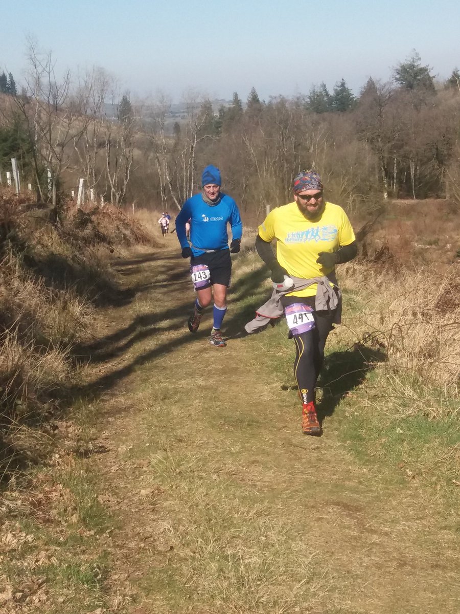 BullLeighton's tweet photo. Hambledown hammer #puretrail #dartmoor #balticinthesun https://t.co/04RAb0MlVc