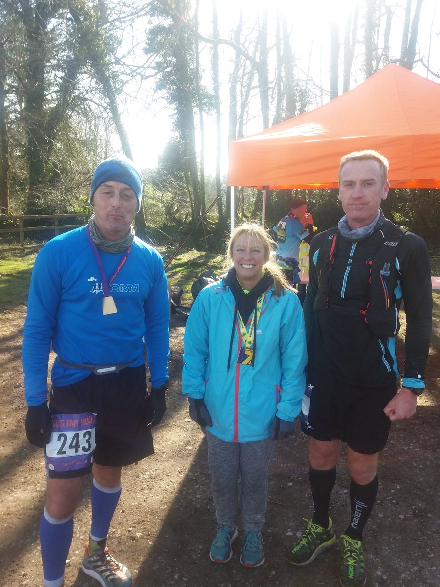 BullLeighton's tweet photo. Hambledown hammer #puretrail #dartmoor #balticinthesun https://t.co/04RAb0MlVc