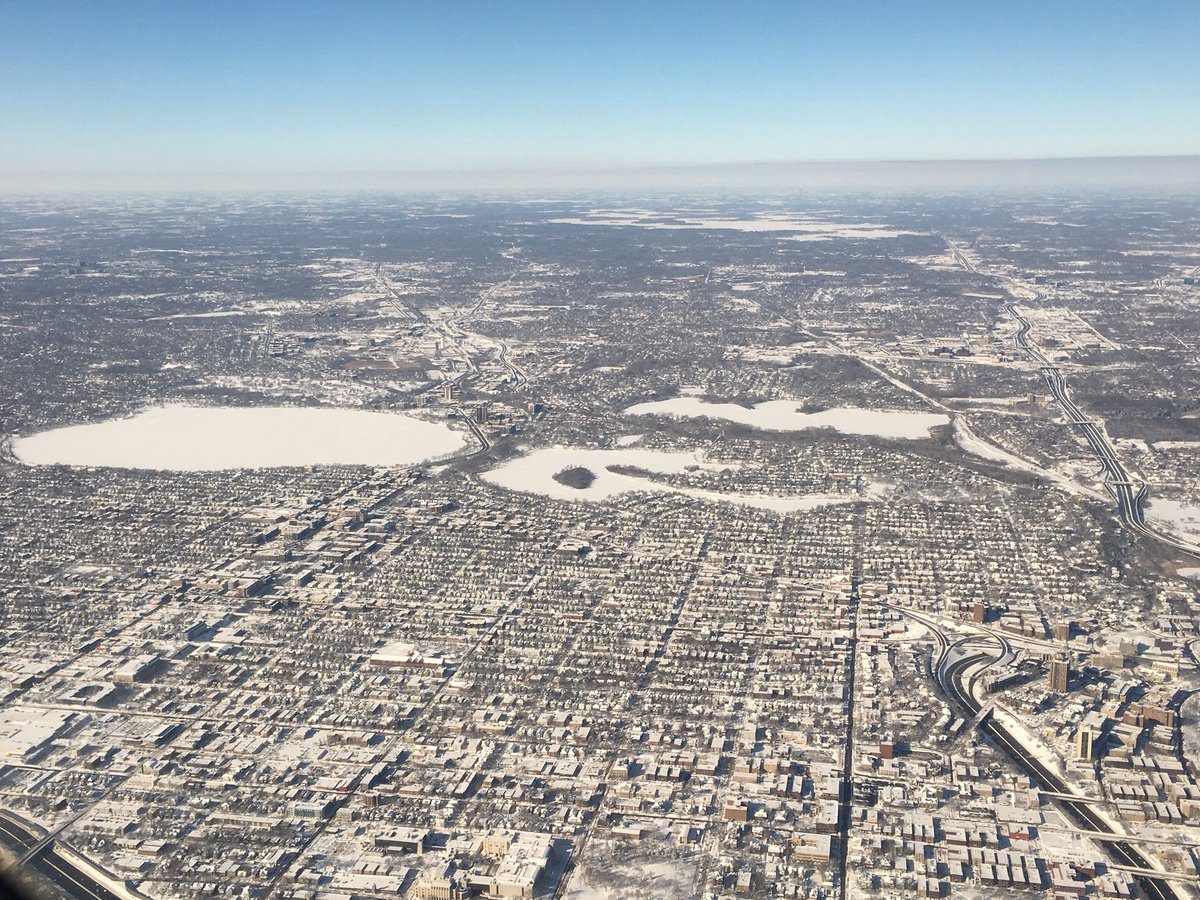 Scott Grayson tweet media