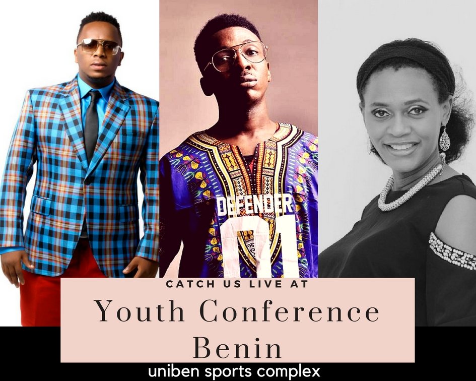 BLW_UNIBEN's tweet photo. #ycbenin
#BlackPanther
#Benin
#BeninTwitter
#Uniben
#Ycbenin
#BBNaija
#uefa
#Nigeria https://t.co/0FrxQYPdem