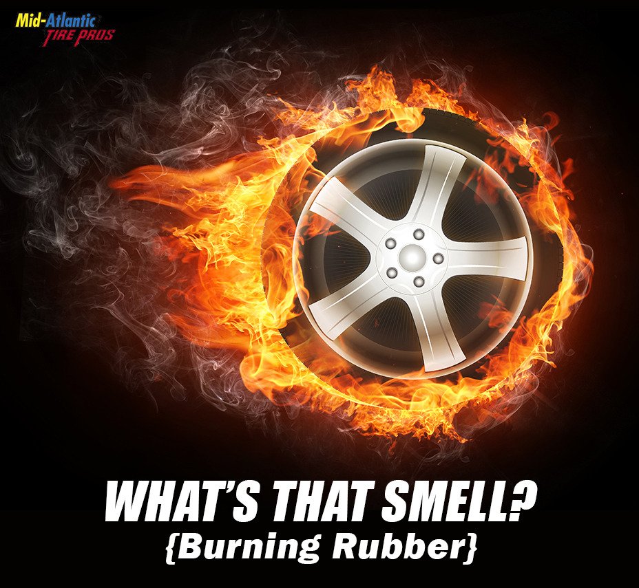 Mid-Atlantic Tire Pros tweet media