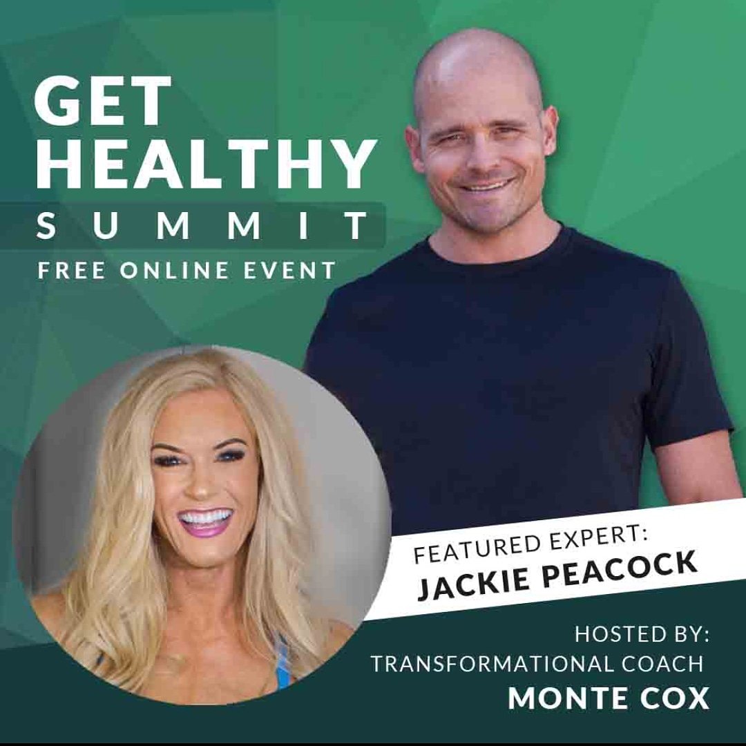 BodyPowInc's tweet photo. Exciting news! LA Fitness Trainer Monte Cox asked me to be a part of a 21-day Interview https://t.co/HhhDljLKg3 is BODYpow's day! One piece of advice could make a ➕ change in your life. Check it out! It's FREE! ➡️ https://t.co/BbYUO6WPiN #gethealthy #montecoxala #BODYpowLIVE https://t.co/BNP0M1zoDs