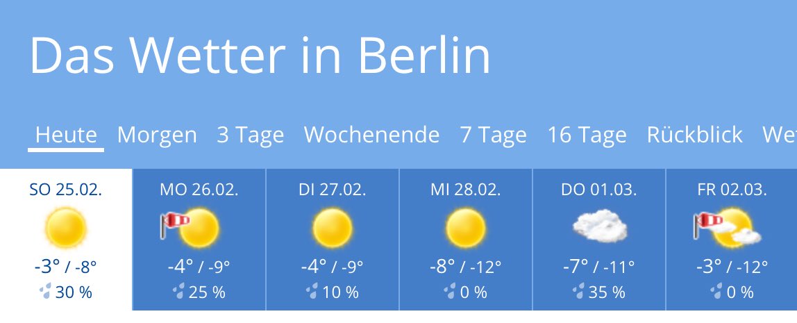 Kanadier baut Auto aus Schnee im Halteverbot - Polizei fällt drauf rein