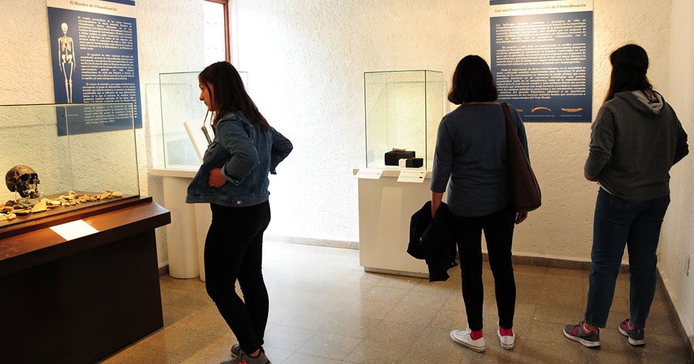 Edna Rivas (@ednagrivas) | Twitter