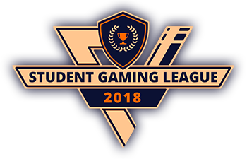 LDVEsport's tweet photo. La @Student_GN commence dès ce soir !
Et on débute ce soir avec nos joueurs #Maxchine, @MrYamous_HS @Sc4RiX et #BananeMasquée !
Bonne chance à tous pour cette nouvelle saison E-sportive ;)
Lien du tournoi ➡️https://t.co/yFntuumVsz
Stream ➡️ https://t.co/H18UUVHTiN https://t.co/zLZ8r3WOOk