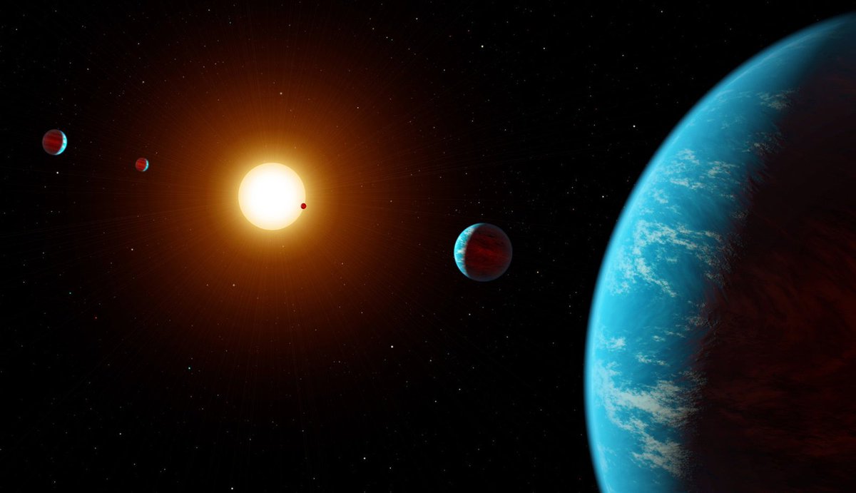 sciencepresse tweet media