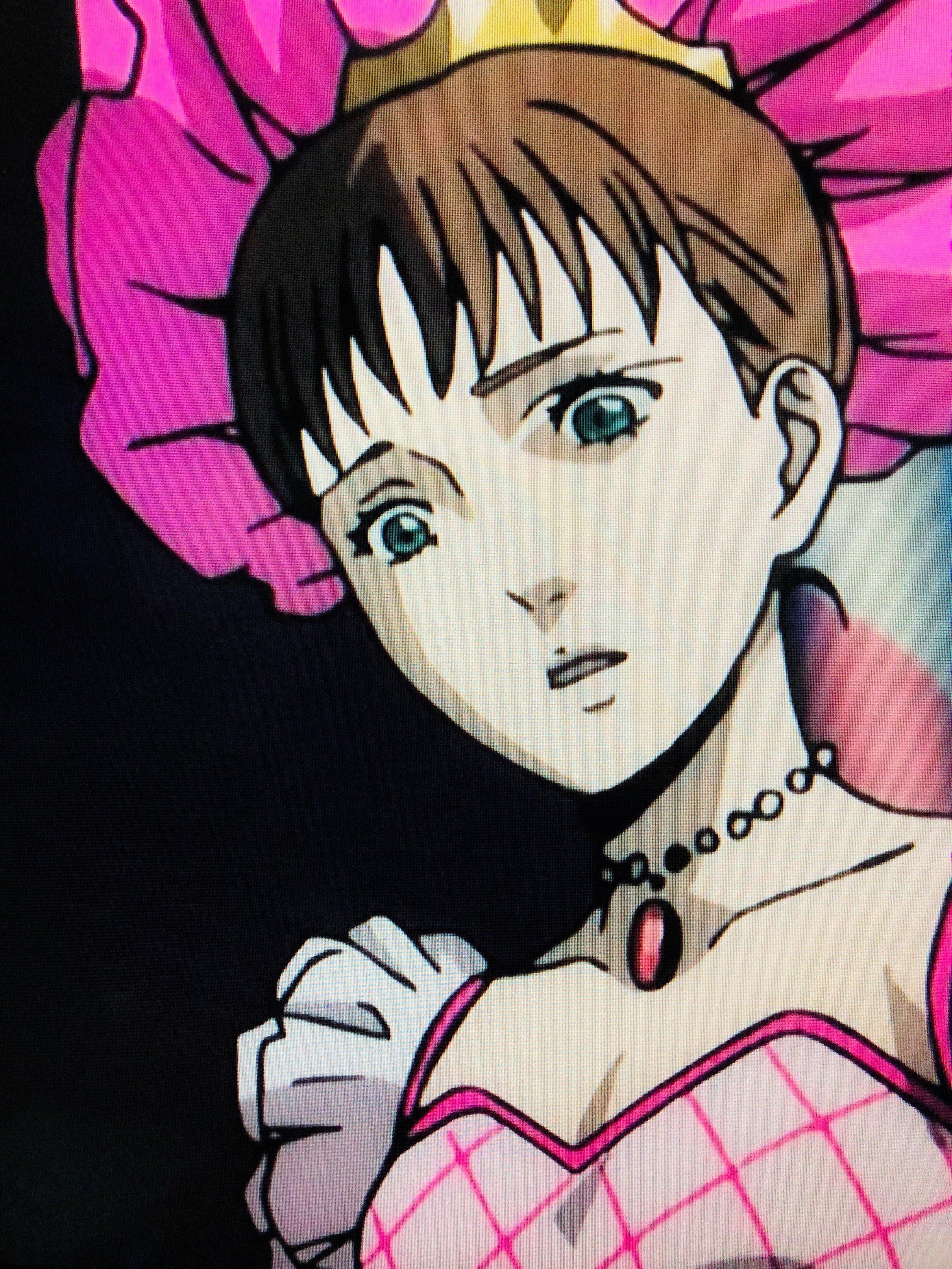 くま べあ 伊藤潤二コレクション ご先祖様 と サーカスが来た 薄幸の美少女編 黒ぼかし邪魔だなぁ ご先祖様 は もう少し長くじっくり見せてくれた方が不気味さが増したと思う T Co Usmrldpww4 Twitter