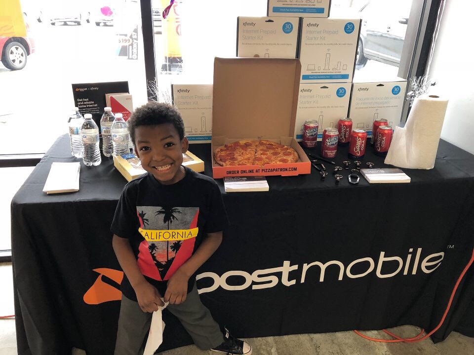 TitoLozano1's tweet photo. 3 new lines!!! Marking the beat of this weather. 💦💧☔️ #HOUTax18 #BoostNationEvents @johnfisbeck @JustinCapers @MMLWIRELESS https://t.co/imjfAFxBZw