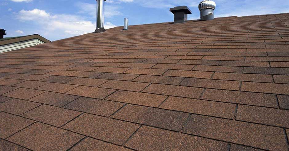 Franciscusinc's tweet image. Patching Or Repairing Your Roof May NOT Be Such A Good Idea: Stop And Think BEFORE You Patch Or Repair Your Roof That Perfect Kite Flying Weather Might Actually Wreak Havoc on Your Shingled Roof A Very Windy Day Could Mean Bad News For Your Roof If it's… dlvr.it/QHnp7h