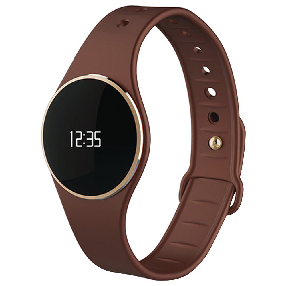 FFredd10's tweet image. Do you track your fitness with a smart watch? This is the one for you! Shop now and get it delivered to your door using the link below! 

fernandofitnessonline.com/my-kronoz-8137…