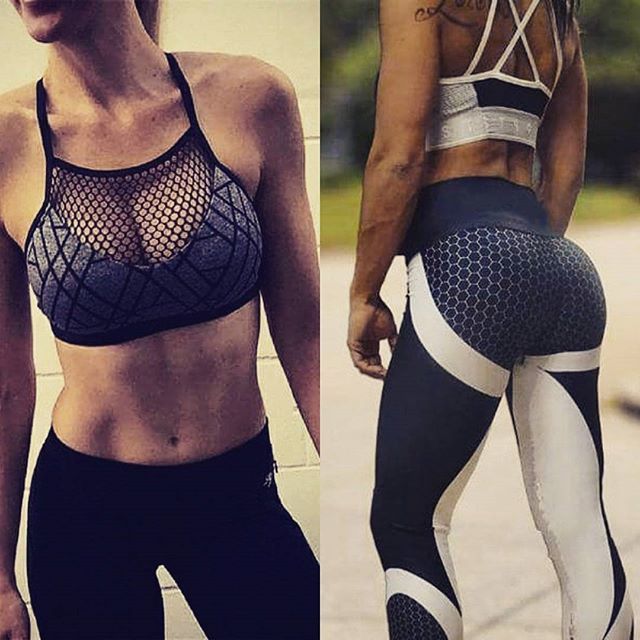 EStylistaBazar's tweet photo. Get your Sport Wear Free shipping

Click the link @ the BIO

#estylista #fashion #style #stylish #love #me #cute #photooftheday #nails #hair #beauty #beautiful #instagood #pretty #swag #pink #girl #girls #eyes #design #model #dress #shoes #heels #styles … https://t.co/XkAEmpEyOZ https://t.co/92D3EpGH5v
