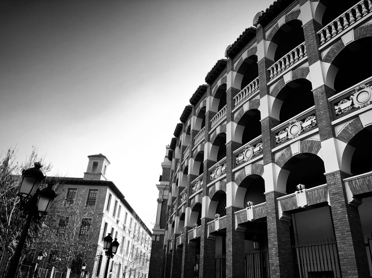 Siempre volverás a aquellos lugares donde has sido feliz.