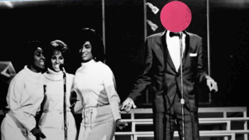 Academy Award wining 20 Feet From Stardom will have you singing and dancing for days. #movienight #netflixandchill #ladiesofsoul #singers #artists #collaborators