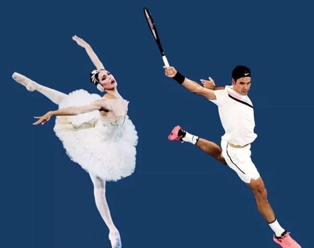 ReaccionesATP's tweet image. Descubre las 7 diferencias.