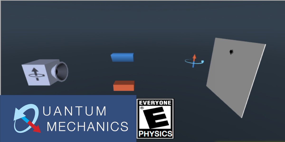 GUPhysics's tweet photo. GUPhysics picture of the month. #GeorgetownX #MOOC https://t.co/m2lnDHs018