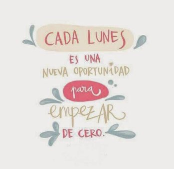 ainr_esp's tweet photo. Lunes... 

#FelizLunes #FelizSemana #NuevoComienzo #Oportunidades #Ainr #Dana #Exilor https://t.co/Jw3hnWsM8z