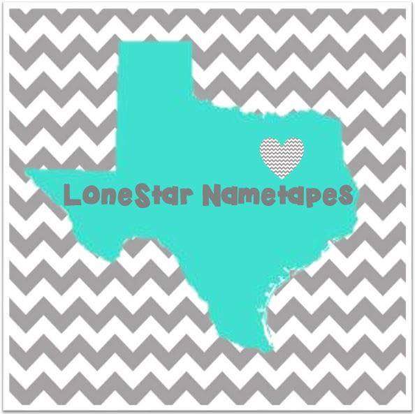 LNametapes's tweet photo. New material!! #ordernow #retro #wowow #colorful #LoneStar #LNametapes https://t.co/aydqC9JiB2