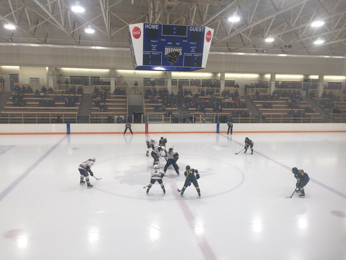 Mike McIntyre On Twitter Here At Wayne Fleming Arena For Winner take mike-mcintyre-on-twitter-here-at-wayne-fleming-arena-for-winner-take