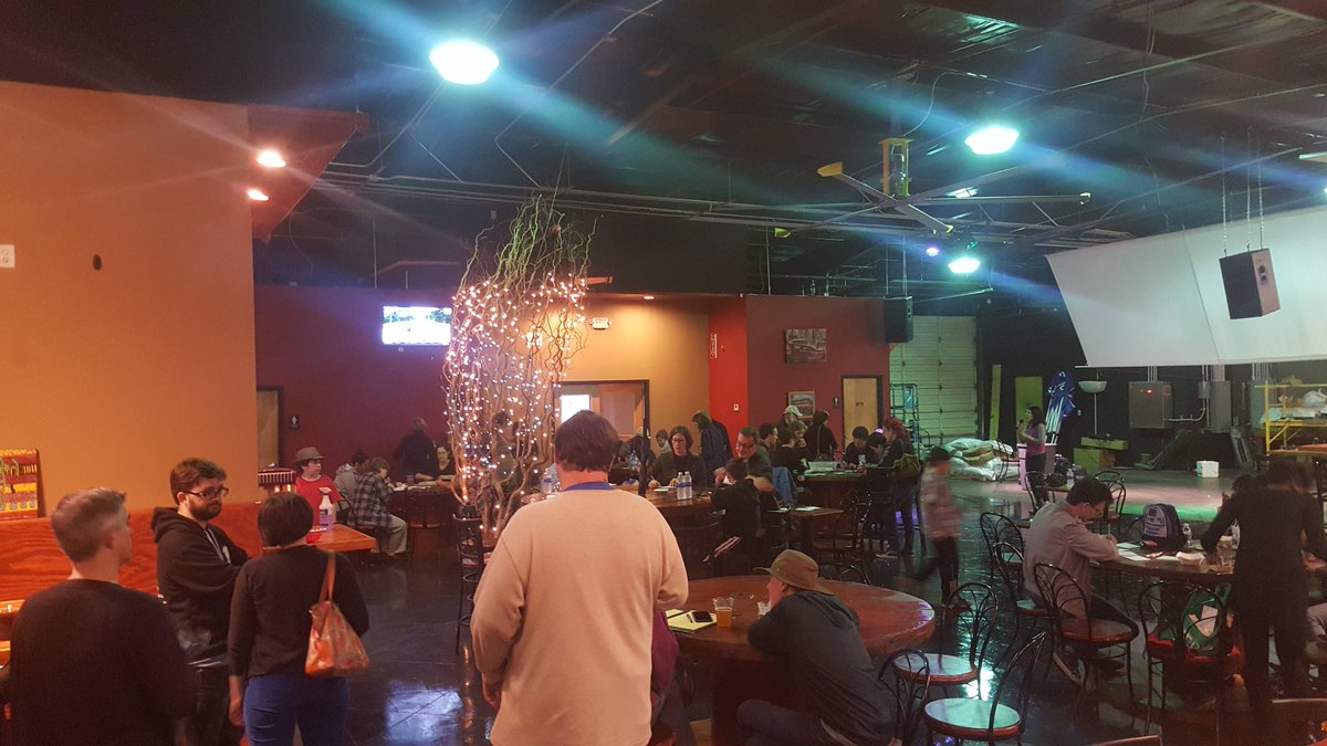 Band of Bros Brewery (@bandofbrosbrews) on Twitter photo 