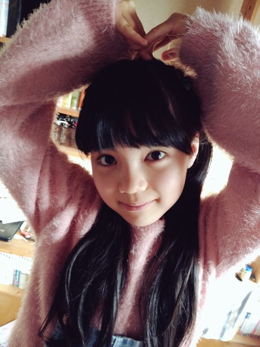 Twitterのコスプレ画像18