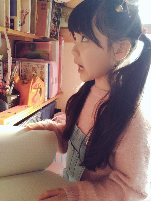 Twitterのコスプレ画像19